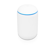 Ubiquiti UniFi Dream Machine (1700Mb/s a/b/g/n/ac) - 558534 - zdjęcie 4
